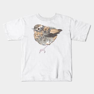 Robin Kids T-Shirt